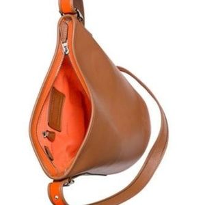 Coach Bags - C.O.A.C.H. Mini Duffle Crossbody Bag Coach Bags - C.O.A.C.H. Mini Duffle Crossbody Bag